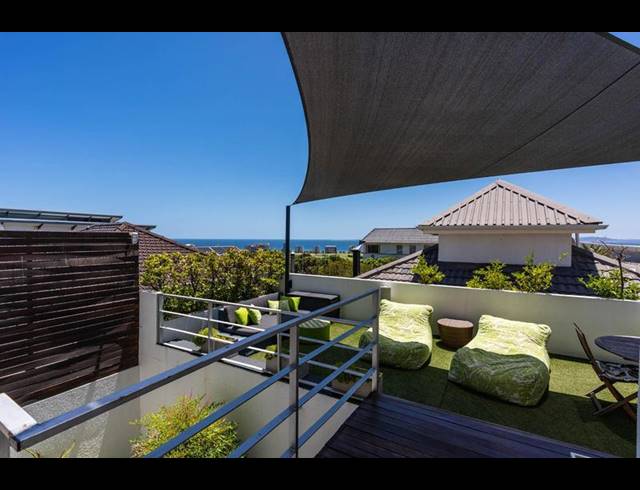 0 BEDROOM HOUSE FOR SALE IN GREEN POINT